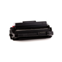 Alternativ-Toner für Xerox 106R01149 / Phaser 3500 schwarz