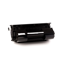 Alternativ-Toner für Xerox 113R00711 / Phaser 4510 schwarz