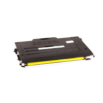 Alternativ-Toner für Xerox 106R00682 / Phaser 6100 gelb