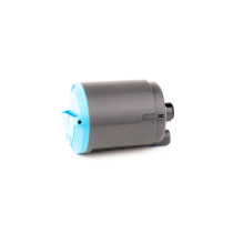 Alternativ-Toner für Xerox Phaser 6110/ 106R01271 cyan