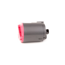 Alternativ-Toner für Xerox Phaser 6110/ 106R01272 magenta