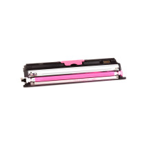Alternativ-Toner für Xerox Phaser 6121 / 106R01467 magenta