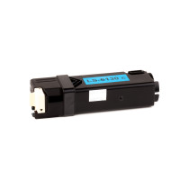 Alternativ-Toner für Xerox 106R01278 cyan