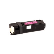 Alternativ-Toner für Xerox 106R01279 magenta
