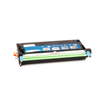Alternativ-Toner für Xerox 113R00723 cyan