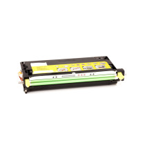Alternativ-Toner für Xerox 113R00725 gelb