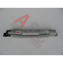 Alternativ-Toner für Xerox 106R01147 schwarz