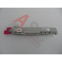 Alternativ-Toner für Xerox 106R01145 magenta