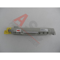 Alternativ-Toner für Xerox 106R01146 gelb