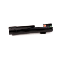 Alternativ-Toner für Xerox 106R01510 XL-Version schwarz