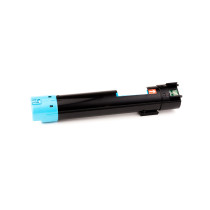 Alternativ-Toner für Xerox 106R01507 XL-Version cyan