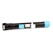 Alternativ-Toner für Xerox 106R01436 cyan
