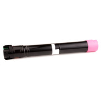 Alternativ-Toner für Xerox 106R01437 magenta