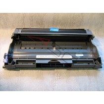 Alternativ-Trommel für Brother DR-2005