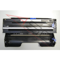 Alternativ-Trommel für Brother DR-6000
