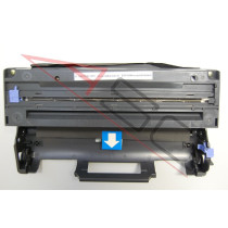 Alternativ-Trommel für Brother DR-7000