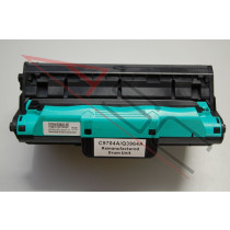 Alternativ-Trommel für HP C9704A