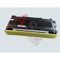 Alternativ-Toner für Brother TN-2005 schwarz