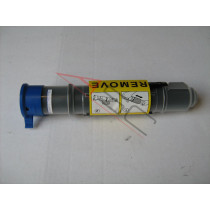 Alternativ-Toner für Brother TN-300 schwarz