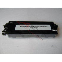 Alternativ-Toner für Brother TN-3060 schwarz