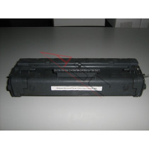 Alternativ-Toner für Canon EP-22 / 1550A003 schwarz