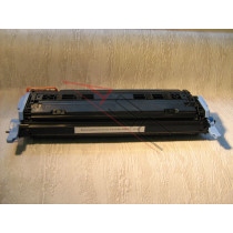 Alternativ-Toner für Canon CRG-707 C / 9423A004 XL-Version cyan