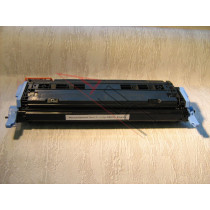 Alternativ-Toner für Canon CRG-707 M / 9422A004 XL-Version magenta