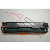 Alternativ-Toner für Canon CRG -716C / 1979B002 cyan