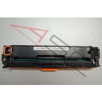 Alternativ-Toner für Canon CRG-716M / 1978B002 magenta