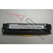 Alternativ-Toner für Canon CRG-716Y / 1977B002 gelb