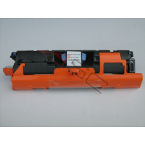 Alternativ-Toner für Canon CRG-701BK / 9287A003 schwarz