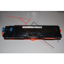 Alternativ-Toner für Canon CRG-701C / 9286A003 cyan