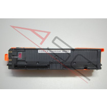 Alternativ-Toner für Canon CRG-701M / 9285A003 magenta