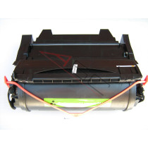 Alternativ-Toner für IBM 75P6961 schwarz