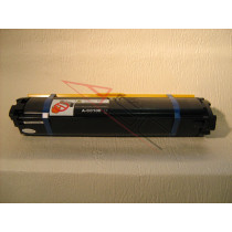 Alternativ-Toner für Konica Minolta 1710517005 / 4576-211 schwarz