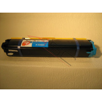 Alternativ-Toner für Konica Minolta 1710517008 / 4576-511 cyan