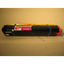 Alternativ-Toner für Konica Minolta 1710517007 / 4576-411 magenta