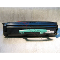 Alternativ-Toner für Lexmark 12A8305 / 34036HE schwarz