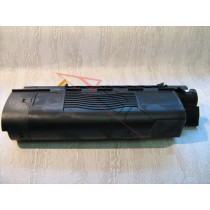 Alternativ-Toner für Oki 42804540 schwarz