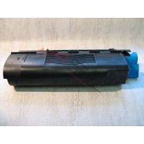 Alternativ-Toner für Oki 42804539 cyan