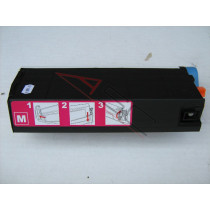 Alternativ-Toner für Oki 41304210 magenta