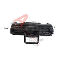 Alternativ-Toner für Xerox 106R01159 schwarz