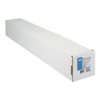 HP Premium instant-dry satin photo inkjet 260g/m2 610mm x 22.9m 1 roll 1-pack