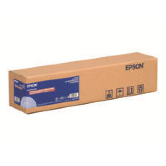 EPSON Premium luster Foto Papier inkjet 250g/m2 A3+ 100 Blatt 1er-Pack
