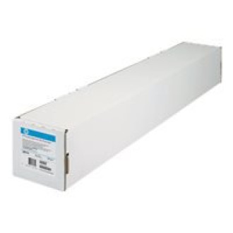 HP Everyday pigment ink satin Foto Papier inkjet 235g/m2 1524mm x 30.5m 1 Rolle 1er-Pack