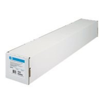 HP Everyday pigment ink satin Foto Papier inkjet 235g/m2 914mm x 30.5m 1 Rolle 1er-Pack