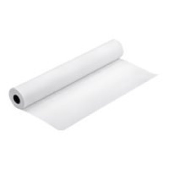 EPSON S042004 Semimatte proofing Papier weiss inkjet 256g/m2 610mm x 30.5m 1 Rolle 1er-Pack
