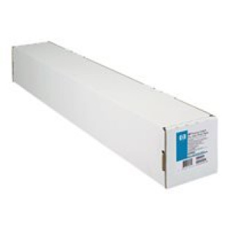 HP Fotopapier premium matt 152,4cm 60Zoll