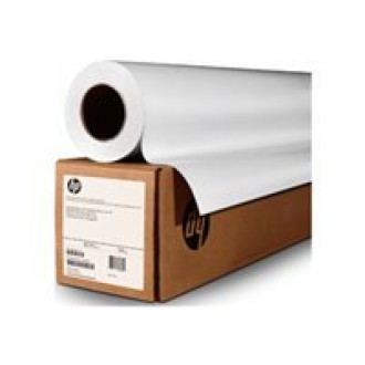 HP Premium Matte Photo Paper 91,4cm 36Zoll Designjet 1000 1050C 1055CM 2000 3000 4000 5000 5500 T1100 Z2100 Z6100