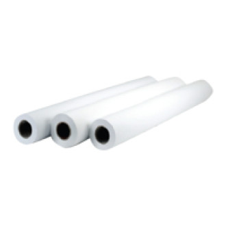 HP Everyday Matte Polypropylene 3-in core 120 g/m2 127,0 cm x61 m